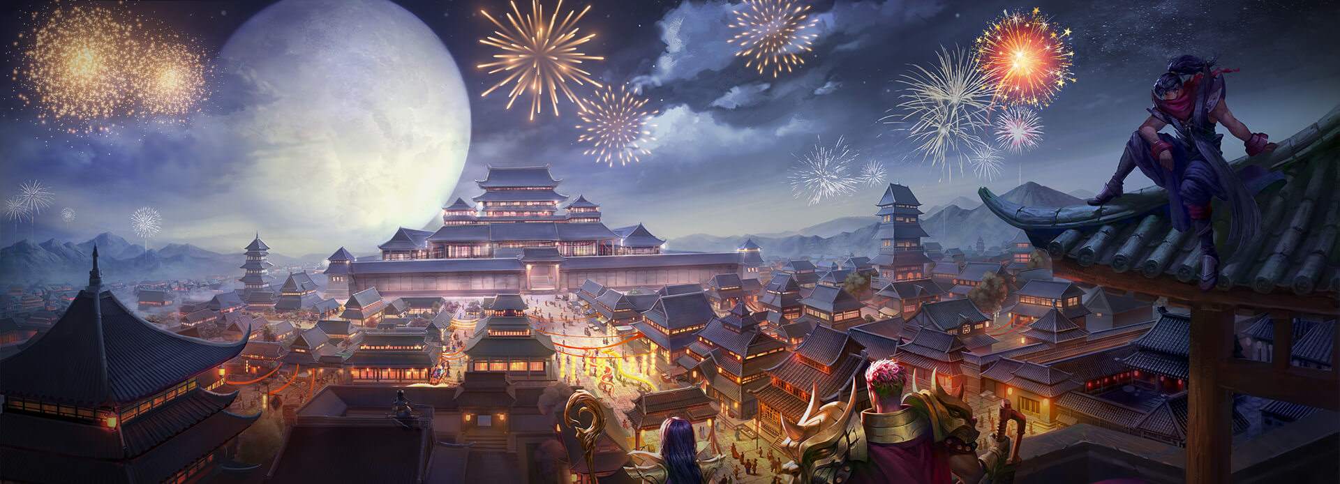 微信图片_20250815190732